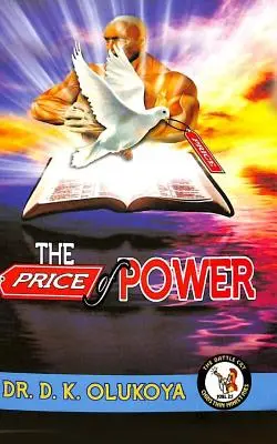 Le prix du pouvoir - The Price of Power