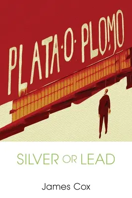 Argent ou plomb - Silver or Lead
