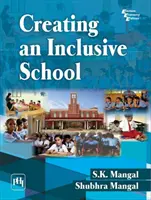 Créer une école inclusive - Creating an Inclusive School