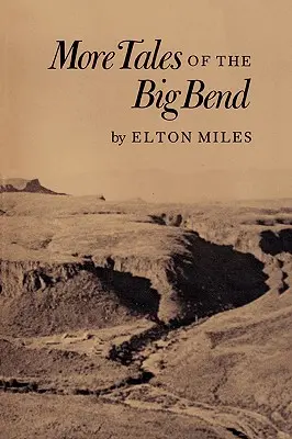 Plus de contes du Grand Bassin - More Tales of the Big Bend