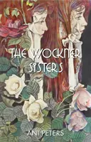 Les sœurs Wockner - Wockner Sisters