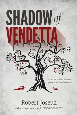 L'ombre de la vendetta - Shadow of Vendetta