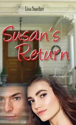 Le retour de Susan - Susan's Return