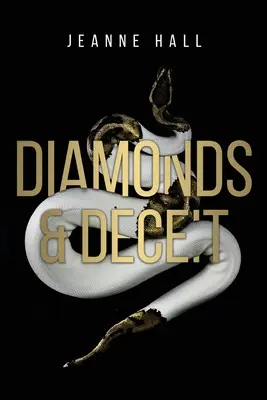 Diamants et tromperie - Diamonds & Deceit