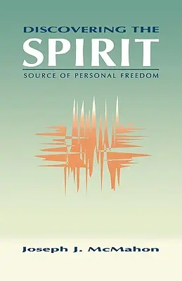 A la découverte de l'esprit - Discovering The Spirit