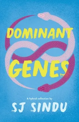 Gènes dominants - Dominant Genes