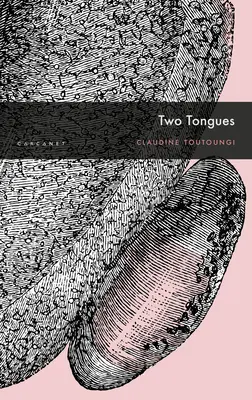 Deux langues - Two Tongues
