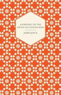 Portrait de l'artiste en jeune homme - A Portrait of the Artist as a Young Man