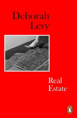 Immobilier - Autobiographie vivante 3 - Real Estate - Living Autobiography 3