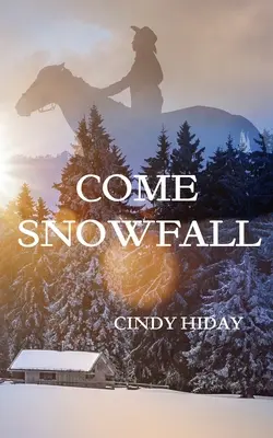 Venez, la neige tombe - Come Snowfall