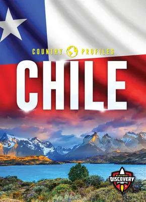 Chili - Chile