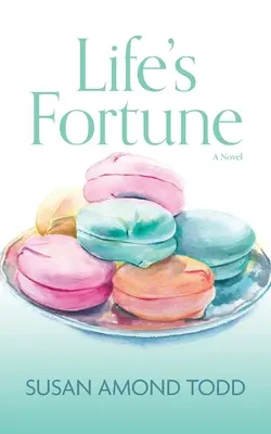 La fortune de la vie - Life's Fortune
