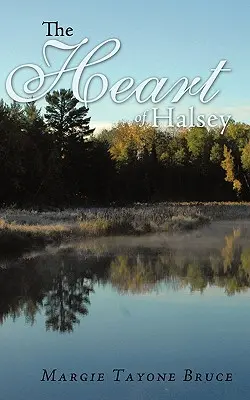 Le cœur de Halsey - The Heart of Halsey