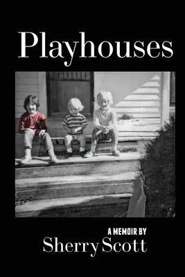 Playhouses : Sexualité et fondamentalisme - Playhouses: Sexuality and Fundamentalism