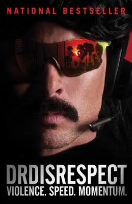 Violence. Vitesse. Momentum. - Violence. Speed. Momentum.