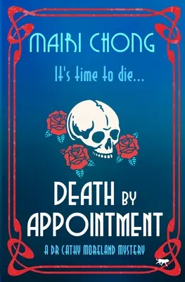 La mort sur rendez-vous - Death by Appointment