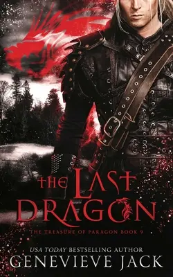 Le dernier dragon - The Last Dragon