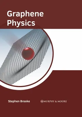 Physique du graphène - Graphene Physics