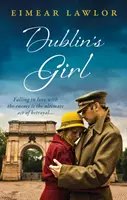 La fille de Dublin - Dublin's Girl