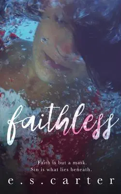 Sans foi ni loi - Faithless