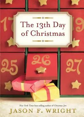 Le 13e jour de Noël - The 13th Day of Christmas