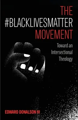 Le mouvement #BlackLivesMatter - The #BlackLivesMatter Movement