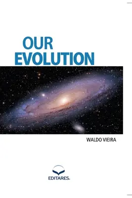 Notre évolution - Our Evolution
