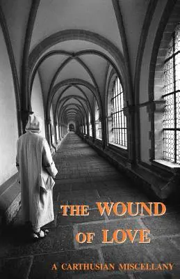 La blessure de l'amour - The Wound of Love