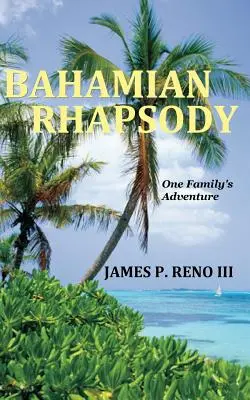 Rhapsodie bahamienne - Bahamian Rhapsody
