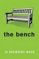 Banc - Bench