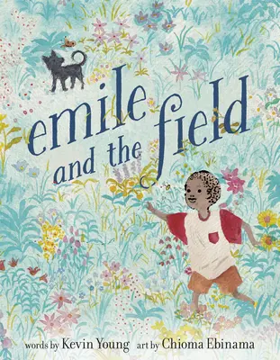 Emile et le champ - Emile and the Field