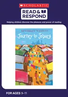 Voyage à Jo'burg (Burt Sarah Ellen (Sally)) - Journey to Jo'burg (Burt Sarah Ellen (Sally))