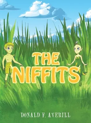 Les Niffits - The Niffits