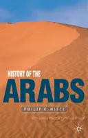 Histoire des Arabes - History of The Arabs