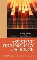 Technologie d'assistance et science - Assistive Technology and Science