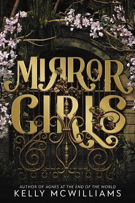 Les filles du miroir - Mirror Girls