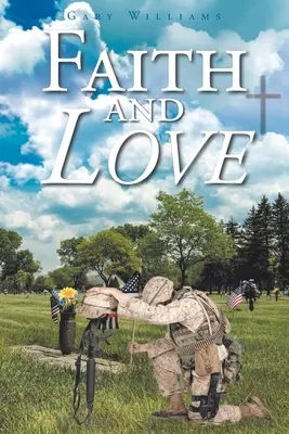 Foi et amour - Faith and Love