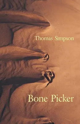 Piqueur d'os - Bone Picker