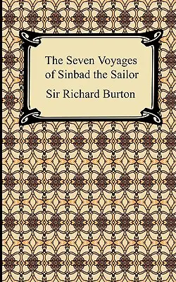 Les sept voyages de Sinbad le marin - The Seven Voyages of Sinbad the Sailor