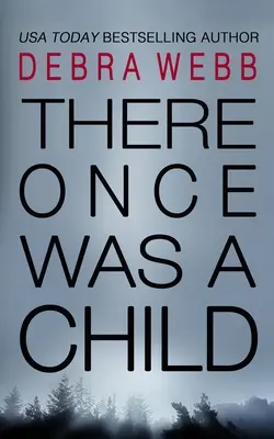 Il était une fois un enfant - There Once Was A Child