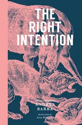 La bonne intention - The Right Intention