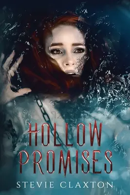 Promesses creuses - Hollow Promises