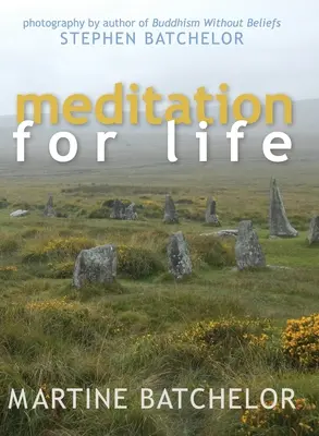 Méditation pour la vie - Meditation for Life
