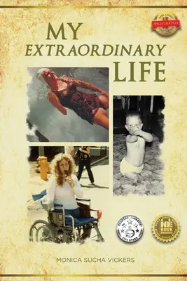 Ma vie extraordinaire - My Extraordinary Life