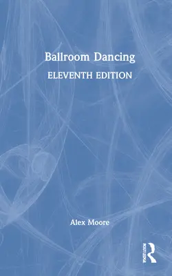 Danse de salon - Ballroom Dancing