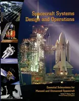 Conception et exploitation des systèmes spatiaux - Spacecraft Systems Design and Operations
