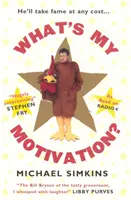 Quelle est ma motivation ? - What's My Motivation?