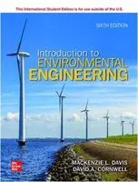 ISE Introduction à l'ingénierie environnementale - ISE Introduction to Environmental Engineering