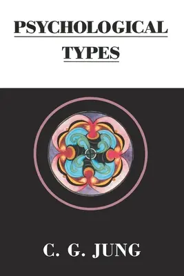 Types psychologiques - Psychological Types