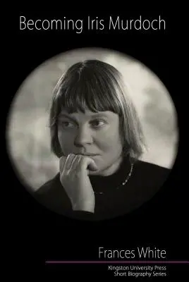 Devenir Iris Murdoch - Becoming Iris Murdoch